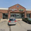 1SMILE, dentists office located at 41 US Highway 41, Schererville, IN.