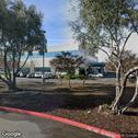 Earnest Dental Care, dentists office located at 995 Montague Expy , Milpitas, CA.