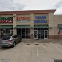 Pediatric and Family Dental in Arlington TX, dentists office located at 5081 N Little Road, Arlington, TX.