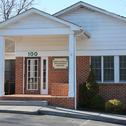 Thomas A Gromling DDS, dentists office located at 100 Highlander Rd, Stephens City, VA.