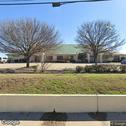 Crystal Dentistry , dentists office located at 3970 FM 2181, Hickory creek , TX.