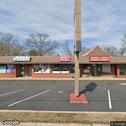 RIU Dental, dentists office located at 1945 Route 27, Edison, NJ.