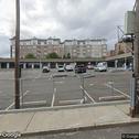 Clear Smile Dental Studio of Stamford, dentists office located at 800 E Main st, Stamford, CT.