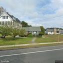 Maple Dental Associates, dentists office located at 79 Maple St, East Longmeadow, MA.