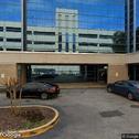 Baker, Richard B, DDS, dentists office located at 653-1 W 8th St Fl 2, Jacksonville, FL.