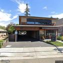 UYESUGI DENTAL, dentists office located at 974 Willow St, San Jose, CA.