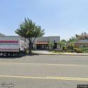 Fullerton craft smiles dental, dentists office located at 1010 E Chapman Ave, Fullerton, CA.