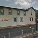 Progressive Dental of Binghamton, dentists office located at 51 Front St, Binghamton, NY.