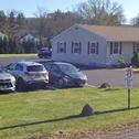 Progressive Dental Kirkwood, dentists office located at 1113 US Route 11 , Kirkwood, NY.