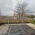 Comfort Smiles of Ann Arbor, dentists office located at 760 W Eisenhower Pkwy Suite 310, Ann Arbor, MI 48103, Ann Arbor, MI.