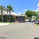 Kahala Modern Dentistry, dentists office located at 4747 Kilauea Avenue, Honolulu, HI.