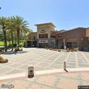 Dental Aesthetics & Wellness Center, dentists office located at  26711 Aliso Creek Rd , Alisio Viejo, CA.