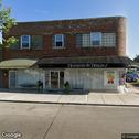 Dentistry by Design, dentists office located at 28 W. Chicago Ave, Hinsdale, IL.