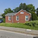 ARCH Orthodontics, dentists office located at 800 Washington St, Canton, MA.