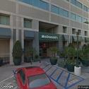Ellen S Oh DDS, dentists office located at 500 N. Central Ave Suite 760, Glendale, CA.