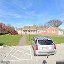 Goldman Edward M DDS PA, dentists office located at 9701 New Church St, Damascus, MD.
