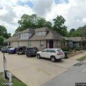 McKinney Dental, dentists office located at 1312 Hanover Street, Chattanooga, TN.