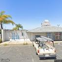 Beachside Dental Care, dentists office located at 19121 Brookhurst Street Suite 205, Huntington Beach, CA.