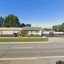 Byond Dental Madison Heights, dentists office located at 28119 john r rd , Madison Heights, MI.