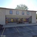 Byond Dental Sterling Heights, dentists office located at 36800 Ryan rd, Sterling Heights, MI.