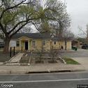 Smile Haus Medical Parkway, dentists office located at 4203 Medical Pkwy, Austin, Austin, TX.