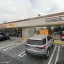 123 Kids Dentistry, dentists office located at 3845 E 3rd St, Los Angeles, CA.