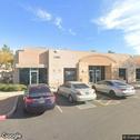 Noble Dental Care, dentists office located at 1980 E Baseline Rd STE 101, Tempe, AZ.