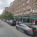 Nunez Dental Services Pc, dentists office located at 37th Ave, New York, NY.