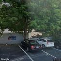 Vernon Woods Animal Hospital, dentists office located at 270 Vernon Woods Dr, Atlanta, GA.