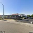Central Valley Indian Health, dentists office located at 2740 Herndon Ave, Clovis, CA.