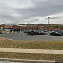 Stubbs Dental Implant Center, dentists office located at 3387 Orchard Dr, Bountiful, UT.