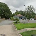 GARRETT TAYLOR DDS PA, dentists office located at 3721 S Olive St, Pine Bluff, AR.
