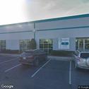 South Piedmont AHEC, dentists office located at 5039 Airport Center Pkwy, Charlotte, NC.