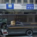 Midtown Dental Care Associates, periodontists office located at 12 East 41st Street, New York, NY.