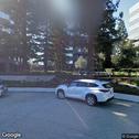 PreXion CBCT, dentists office located at 2077 Gateway Pl, San Jose, CA.