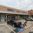 Flower Mound Dental, dentists office located at 2717 Cross Timbers Rd, Flower Mound, TX.