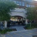 Forest orthodontics and pediatric dentistry, dentists office located at 840 South Waukegan Road, Lake Forest, IL.