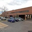 Southbridge Dentistry, dentists office located at 7889 S Lincoln Ct, Littleton, CO.