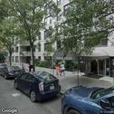 INTEGRATED AESTHETIC DENTISTRY PLLC, dentists office located at 130 E 18th St, New York, NY.