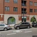 Boulevard Veterinary, dentists office located at 2740 W Armitage Ave, Chicago, IL.