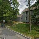 Animal Medical of New City, dentists office located at 22 New Hempstead Rd, New City, NY.