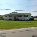 Ascendent Health, dentists office located at 15285 Watertown Plank Rd, Elm Grove, WI.
