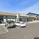 Four Rivers Community Health Center, dentists office located at 1081 E 18th St, Rolla, MO.