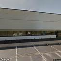 RCS, dentists office located at 8909 Boehning Ln, Indianapolis, IN.