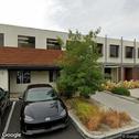 The Reno Dentist, dentists office located at 855 W 7th St, Reno, NV.