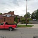 Polyviou Family Dentistry, dentists office located at 3784 Dix Hwy, Lincoln Park, MI.