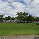 Animal Hospital of Oshkosh, dentists office located at 1961 S Washburn St, Oshkosh, WI.