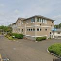 Commerce Park Children’s Dentistry & Orthodontics, dentists office located at 4702 Main St, Bridgeport, CT.
