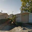 Sunshine City Dentistry, dentists office located at 5762 1st Ave N, Saint Petersburg, FL.