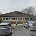Ann Arbor Orthodontics, dentists office located at 2084 S Main St, Ann Arbor, MI.